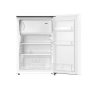 FRIGORÍFICO EDESA - EFS-0816 WH