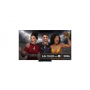 OLED LG - OLED83C6ELB