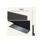 OLED LG - OLED83C6ELB