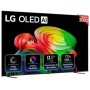 OLED LG - OLED83B65LA
