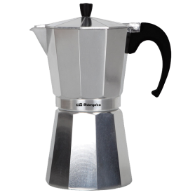 CAFETEIRA ORBEGOZO - KF 200 A