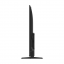 QLED HAIER - H85S80GUX