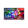 MINI RGB LG - 75MRGB96B6B