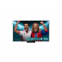 QNED LG - 65QNED86B6B
