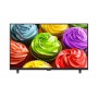 LED LG - 32LB650B6LA