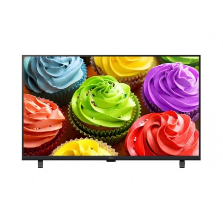 LED LG - 32LB650B6LA