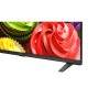 LED LG - 32LB650B6LA
