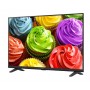 LED LG - 32LB650B6LA