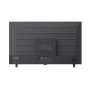 LED LG - 32LB650B6LA