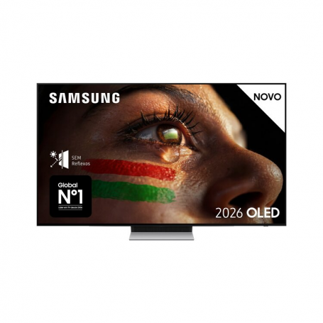 OLED SAMSUNG - TQ65S90HAEXXC