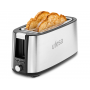 TORRADEIRA UFESA - TOASTIE PLUS - 71306155