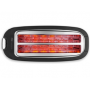 TORRADEIRA UFESA - TOASTIE PLUS - 71306155