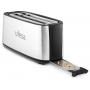 TORRADEIRA UFESA - TOASTIE PLUS - 71306155