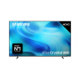 LED SAMSUNG - TU75U8005HUXXC