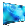LED SAMSUNG - TU75U8005HUXXC