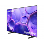 LED SAMSUNG - TU43U8005HUXXC