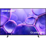 LED SAMSUNG - TU43U8005HUXXC