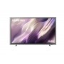 OLED SAMSUNG - TQ65S99HATXXC