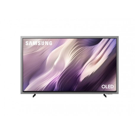 OLED SAMSUNG - TQ65S99HATXXC