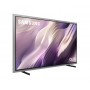 OLED SAMSUNG - TQ65S99HATXXC