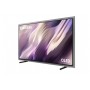 OLED SAMSUNG - TQ65S99HATXXC