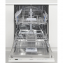 Máquina de Lavar Loiça Indesit IN2IFD14CN6