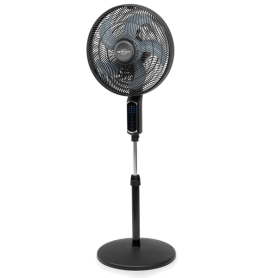 VENTOINHA DE PÉ 40CM ORBEGOZO - SFW 7040