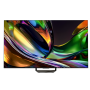 RGB ULED HISENSE - 85UR8S