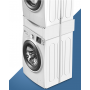 Base Universal TORRE EXTRA L60 - Para Máquinas Lavar Roupa e Secar Roupa