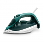 FERRO VAPOR UFESA - OXYGEN 2400 - 80106259