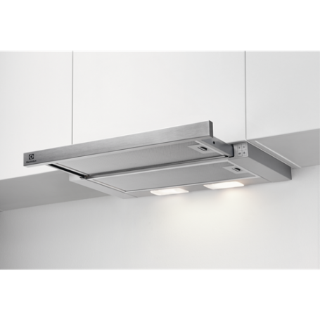 Exaustor Electrolux LFP326S