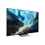 OLED SAMSUNG - TQ83S90HAEXXC