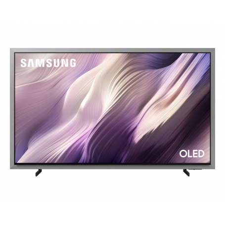 OLED SAMSUNG - TQ77S99HATXXC