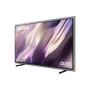 OLED SAMSUNG - TQ77S99HATXXC