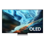 OLED SAMSUNG - TQ77S90HATXXC