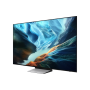 OLED SAMSUNG - TQ77S90HATXXC