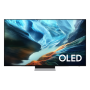 OLED SAMSUNG - TQ48S90HAEXXC