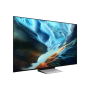 OLED SAMSUNG - TQ48S90HAEXXC