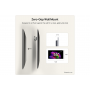 OLED LG - OLED55G64LW