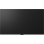 OLED LG - OLED55G64LW