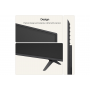 QNED LG - 65QNED72B6B