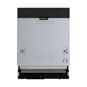 MAQUINA LAVAR LOUÇA ORIMA OR-14-770-BI