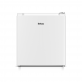 Frigorífico Mini Bar Beltax BFR3300