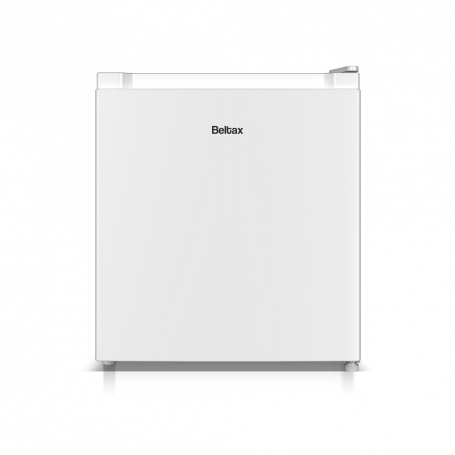 Frigorífico Mini Bar Beltax BFR3300