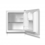 Frigorífico Mini Bar Beltax BFR3300