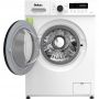 Máquina Lavar Roupa Beltax BML1427