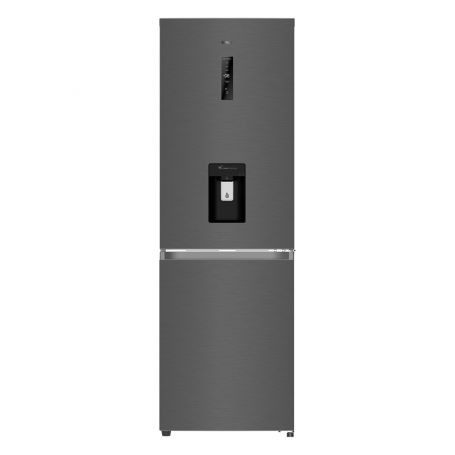 Combinado Beltax BCR3904NFIX