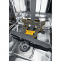 Máquina de Lavar Loiça Whirlpool W7F HS51 X