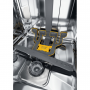 Máquina de Lavar Loiça Whirlpool W7F HP33 A