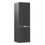 Combinado Whirlpool WHK 25404 XBR5E